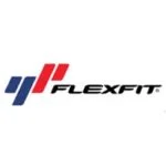 brand logo 12