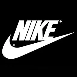 brand logo 9