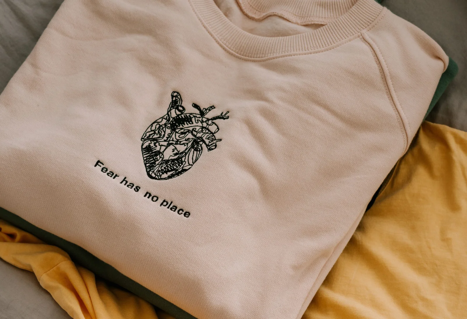 embroidery-scaled embroidery-scaled