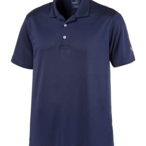 Rotation Polo
