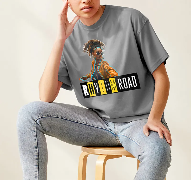 Custom Apparel Solutions in St John’s That Deliver Results Custom Apparel Solutions in St John’s That Deliver Results