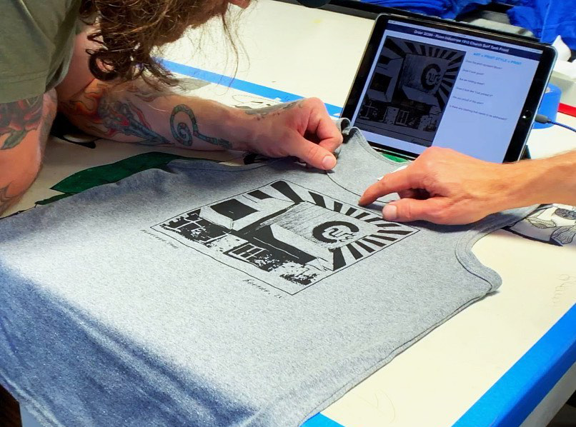 Top Custom Apparel Trends in St John’s for 2026