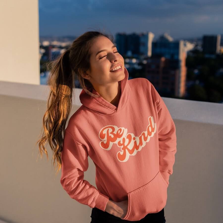 custom apparel quote in St John’s