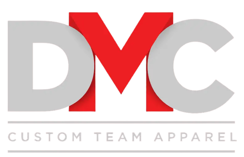 dmc-custom-team-apparel-logo(1) dmc-custom-team-apparel-logo